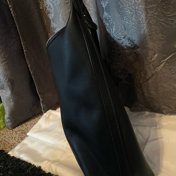 COACH Juliet 38 CUSTOMIZED - Picture 4 of 13